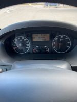 Fiat 500 – Image 12