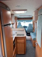 Fiat 500 – Image 13