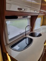 Eura Mobil Terrestra A 570 HS – Image 13