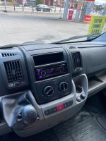 Fiat 500 – Image 14