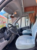 Fiat 500 – Image 15