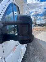 Fiat 500 – Image 16