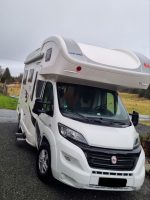 Eura Mobil Terrestra A 570 HS – Image 14