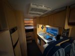 Dethleffs Ducato – Image 11