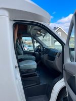 Fiat 500 – Image 17