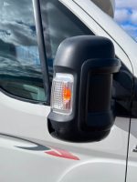 Fiat 500 – Image 18