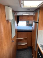 Fiat 500 – Image 19