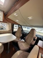 Fiat Laika ECOVIP 609 – Image 23