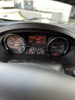 Fiat Laika ECOVIP 609 – Image 24