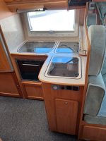 Fiat 500 – Image 20