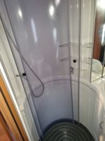 Eura Mobil Terrestra A 570 HS – Image 15