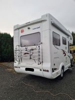 Eura Mobil Terrestra A 570 HS – Image 16