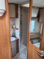 Fiat 500 – Image 21