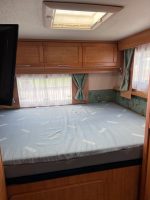 Fiat 500 – Image 22