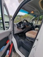 Fiat Bürstner Nexxo T660 – Image 12