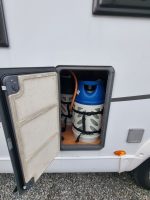 Fiat Bürstner Nexxo T660 – Image 13