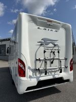Fiat Laika ECOVIP 609 – Image 25