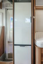 Fiat ZEFIRO 282 TL – Image 19