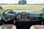 Fiat ZEFIRO 282 TL – Image 20