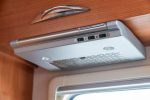 FIAT Eura Mobil CT 670 SB-ALDE – Image 24