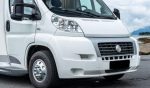 FIAT Eura Mobil CT 670 SB-ALDE – Image 25