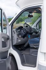 FIAT Eura Mobil CT 670 SB-ALDE – Image 26