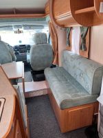 Fiat 500 – Image 23