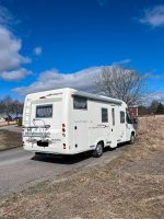 Fiat 500 – Image 24