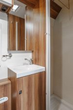 Fiat ZEFIRO 282 TL – Image 21