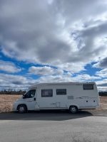 Fiat 500 – Image 25