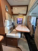 Fiat Challenger Vany 02 Prestige – Image 3