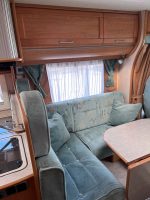 Fiat 500 – Image 27