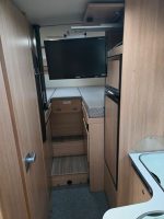 Fiat Lumière du Soleil T67 – Image 2