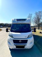 Fiat Lumière du Soleil T67 – Image 3