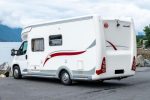 FIAT Eura Mobil CT 670 SB-ALDE – Image 27