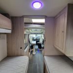 Fiat Challenger 357SE – Image 3