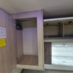 Fiat Challenger 357SE – Image 4