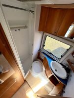 Fiat Rapido 924F – Image 2