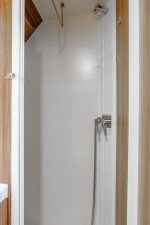 Fiat ZEFIRO 282 TL – Image 23