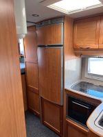 Fiat 500 – Image 28