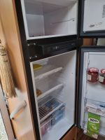 Fiat Bürstner Nexxo T660 – Image 15