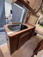 Fiat Challenger Vany 02 Prestige – Image 4