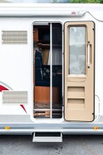 FIAT Eura Mobil CT 670 SB-ALDE – Image 29