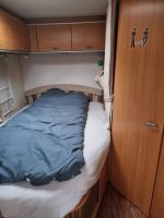 Fiat Bürstner Nexxo T660 – Image 16