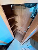 Fiat Rapido 924F – Image 3