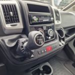 Fiat Challenger 357SE – Image 5