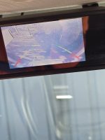 Fiat Lumière du Soleil T67 – Image 5