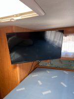 Fiat 500 – Image 29