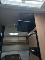 Fiat Lumière du Soleil T67 – Image 6