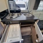 Fiat Challenger 357SE – Image 6